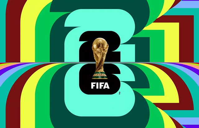 FIFA World Cup