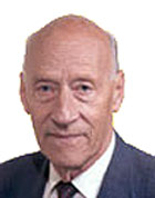 Per-Olof Åstrand